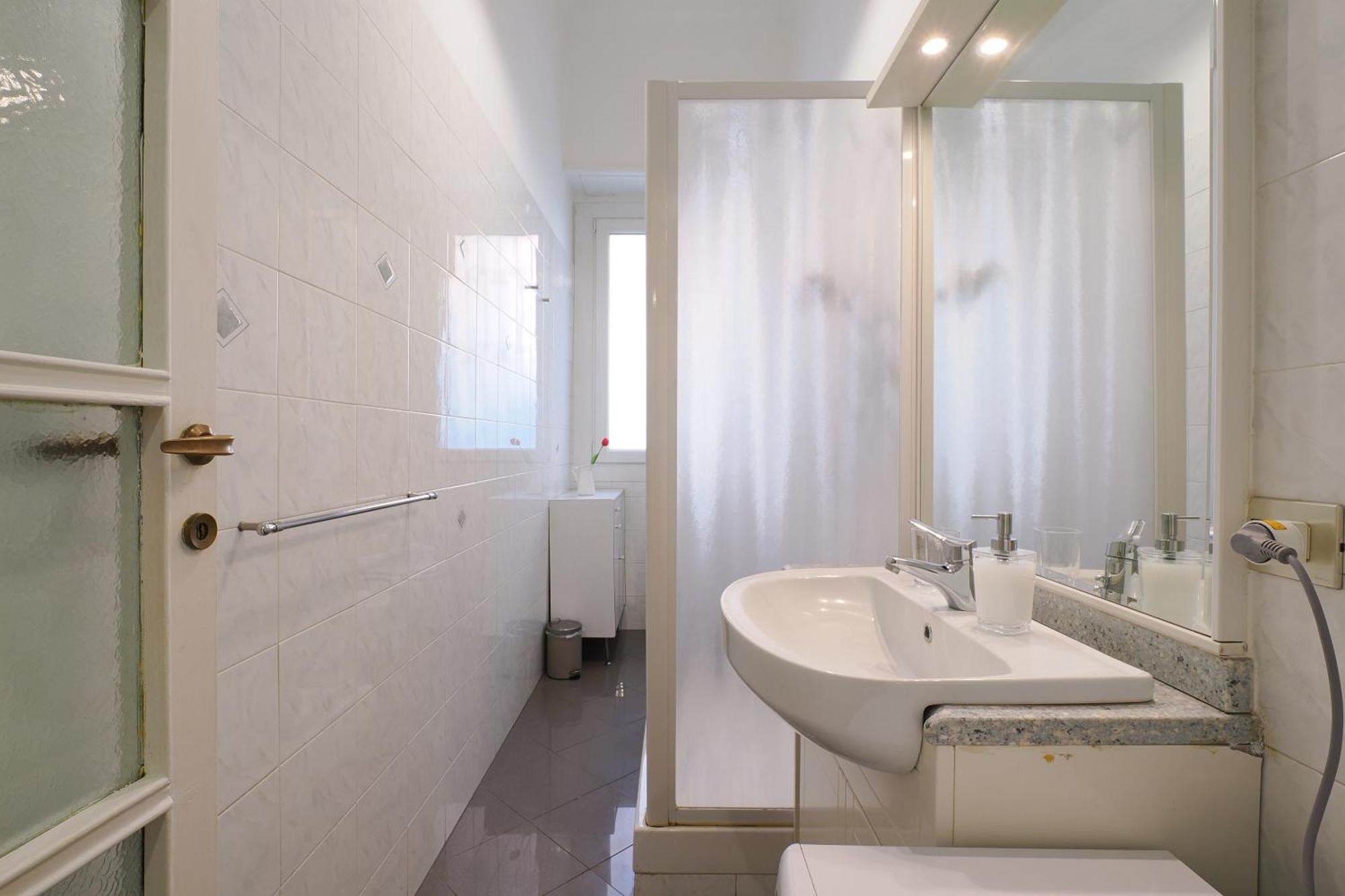 Primopiano - Bardelli Apartment Milan Exterior photo