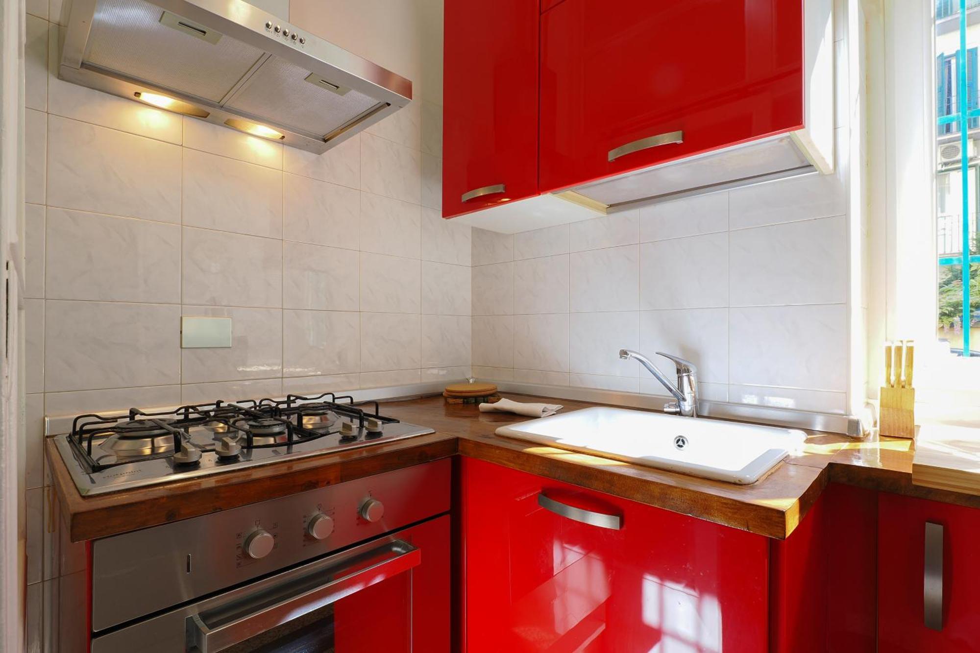 Primopiano - Bardelli Apartment Milan Exterior photo
